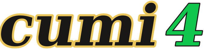 cumi4 logo